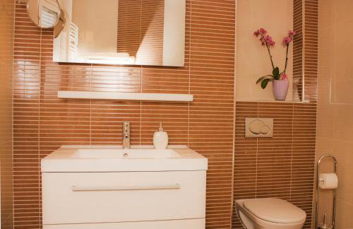 Green Park Apartments - Foto 70