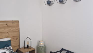 Les Minimes - Foto 3