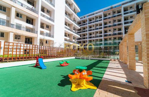 Até 5 Hóspedes, Elevador, Varanda Frente P/ Piscina, Jr Catito - Foto 14