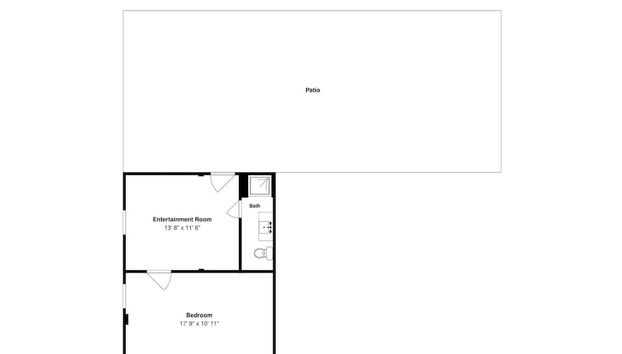 Seagull's Landing by Ryson Vacation Rentals - Photo 2, Property amenity