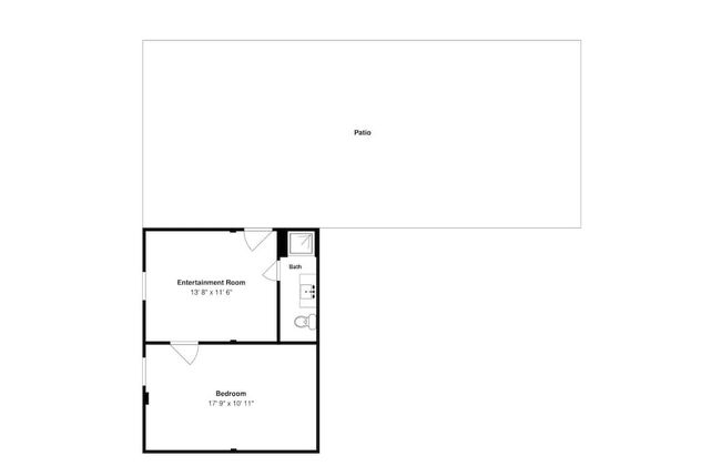 Seagull's Landing by Ryson Vacation Rentals - Foto 13