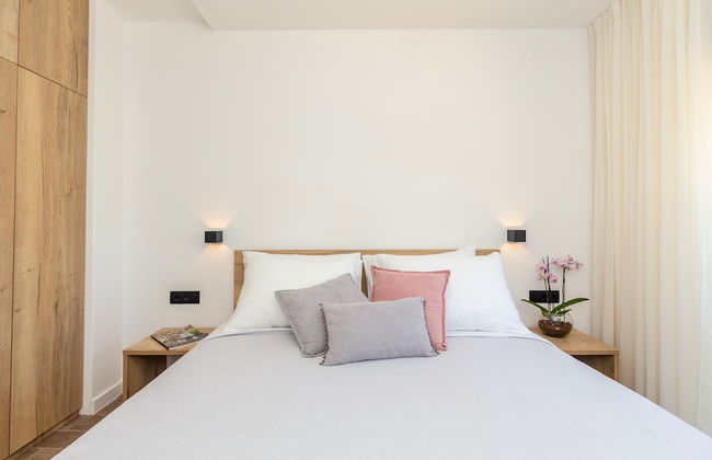 Hedera Estate, Villa Hedera II - Photo 12