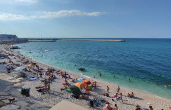 Bisceglie Apartment - Foto 10