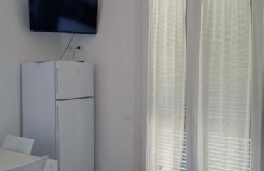 Riccio di Mare - Foto 31