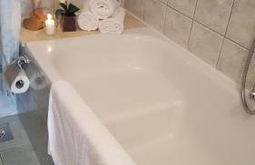 Apartment Ana - Foto 22