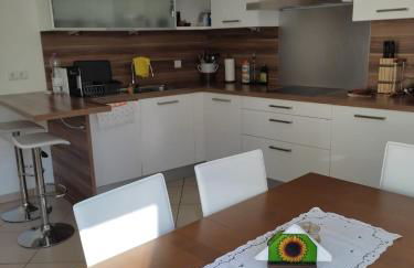 ROCCO's APARTMENT - in centro a Merano - Foto 16