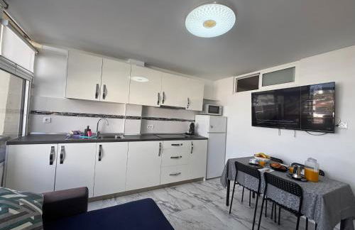 Gemini By Lucaproperties Gran Canaria - Foto 1