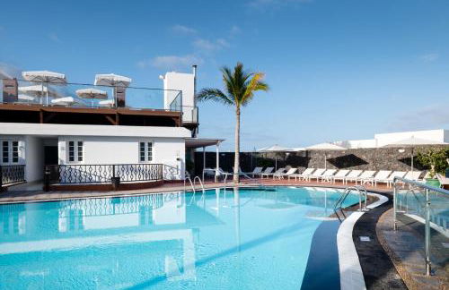 Plus Fariones Apartamentos - Foto 14