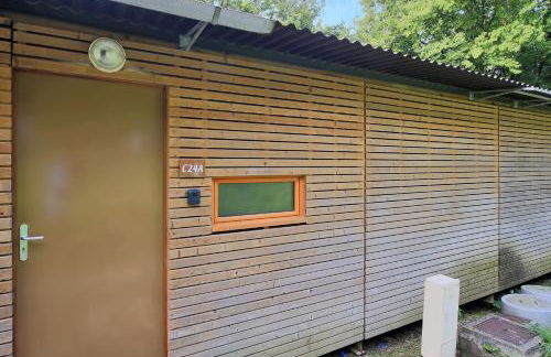 Les Charmes C24B - Le Val Joly - Foto 12