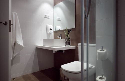 08028 Apartments - Photo 62