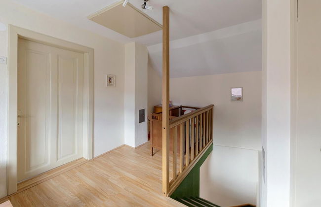 Pool House Mr ek Family Friendly - Photo 28