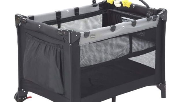 Nikke 202 - Foto 3, Habitación