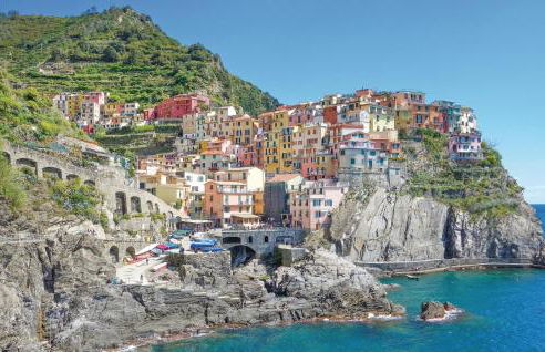 Casa Giovanni - Foto 16