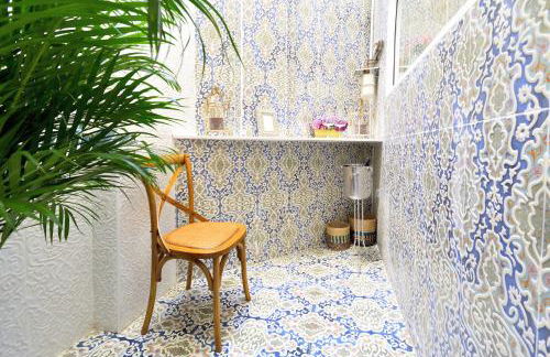 Joaquín Sorolla - Foto 19