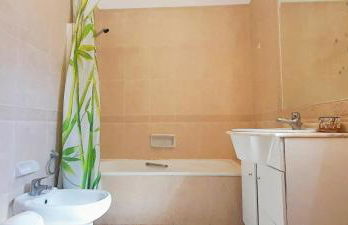 Algarver I - Boavista Golf Fairview SwimPool Villa - Foto 37