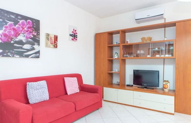 Holiday Home in Telti Near Beach - Foto 18