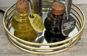 Studio NICE CENTRE sur Avenue Jean Medecin MER à 8 minutes de marche - Foto 19