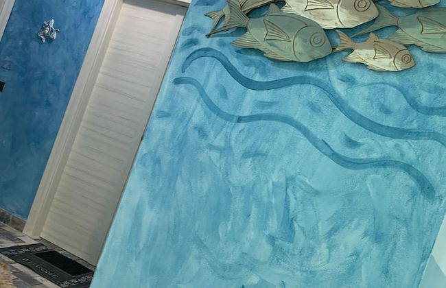 Sole Mare E Relax for Dream Holidays in Siculiana - Foto 1