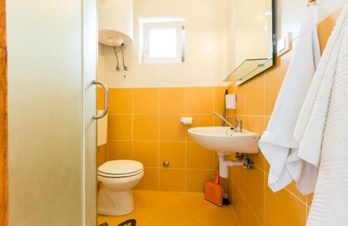 Apartmani Filip - Photo 16