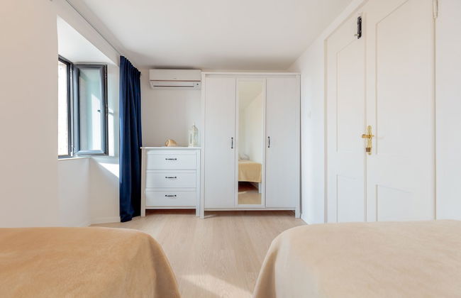 Hedera Estate, Villa Hedera Viii - Foto 12