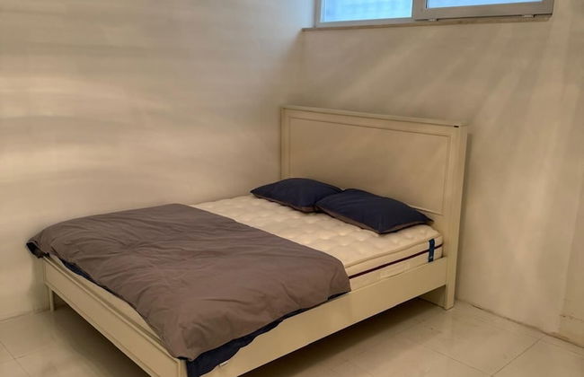 Serbest Suite Nişantaşı - Foto 5