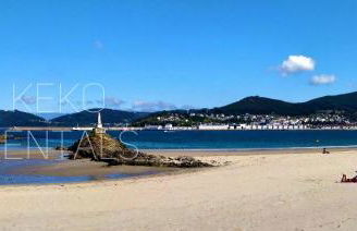 La Casa de Ana - Foto 1