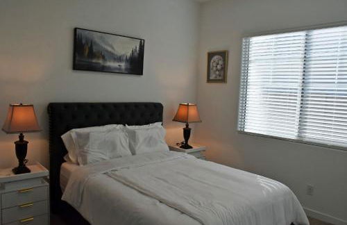 BnB Vacation Home - Photo 19