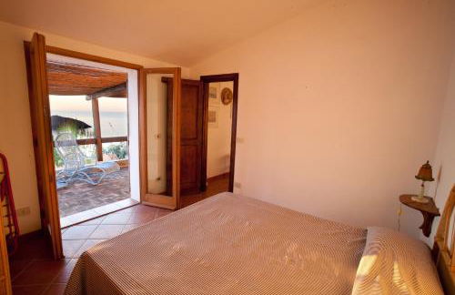 Terrazza Tramonto - Foto 18