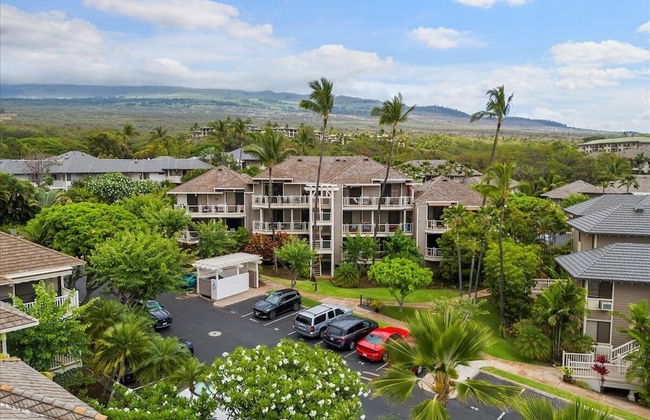 Grand Champions 32 2 Bedroom Condo by RedAwning - Foto 53