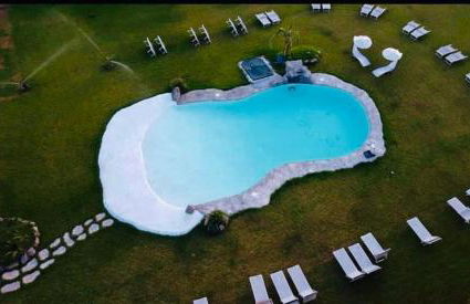 Agriturismo Santa Lucia - Foto 61