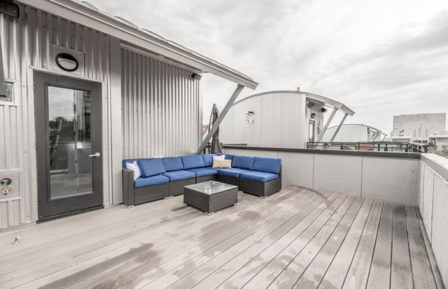 Marcy Condo - Photo 26