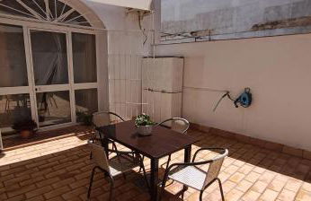 Apartamento Pale Cream - Foto 41