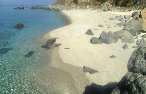 Residenza Marinella - Foto 21