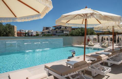 Meramaglia Hotel - Foto 35