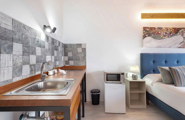 Casa Lomo El Aire Brezo - Foto 19