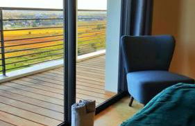 La Maison de l'Ecu : charme et vue incroyable - Foto 18