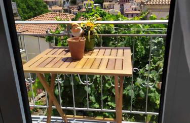 Διώροφο πέτρινο σπίτι με θέα Agiasos Classic Stone House - Foto 55