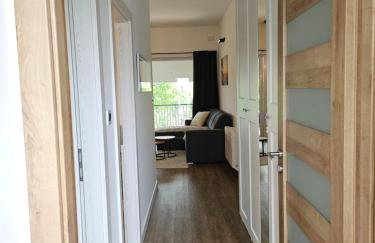 Apartman Pojine - Foto 12