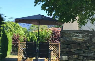 Vue du Gar - Foto 37