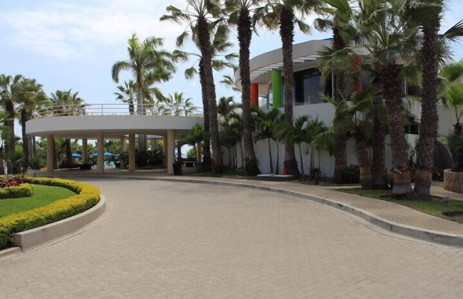 Spectacular Ocean View Condo - Foto 15