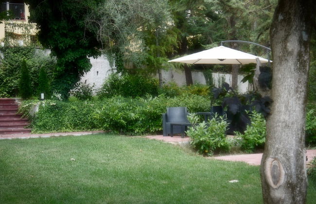 Erania Rooms & Apartments - Photo 25