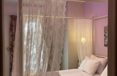 Dream Luxury Home - Foto 14