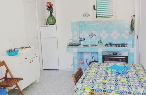 Apartaments B&M - Foto 14