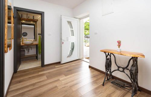 Apartmani Tumpići - Foto 13