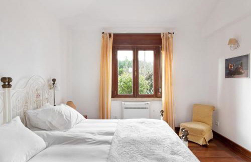 4BR House with Ocean View in Sintra by Host for Us - Foto 33