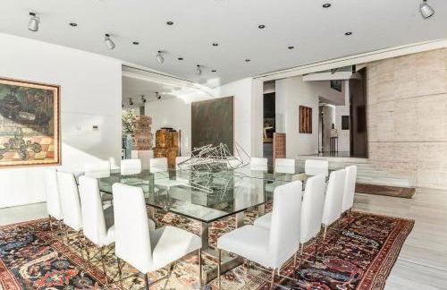 Encinas4 - Villa de lujo by A-Cero Living - Foto 42