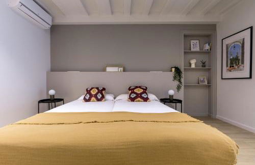 Mirador 1840 - Foto 7