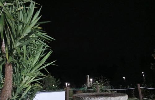 Casinha Ponte Nova - Foto 51