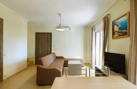 Botanica Villas & Apartments - Foto 49