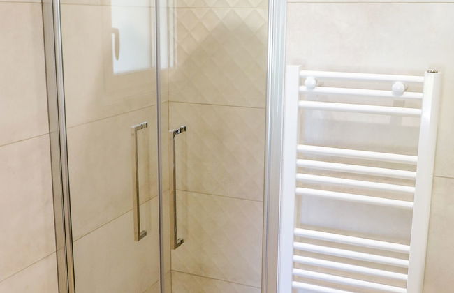 Les Tamaris - Foto 42